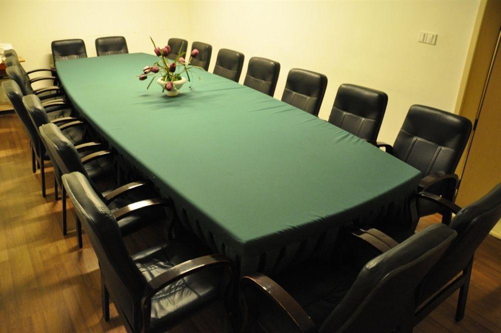 Jingjiang Inn Shanghai Hutai Road Екстер'єр фото